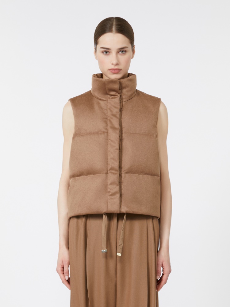  - Max Mara