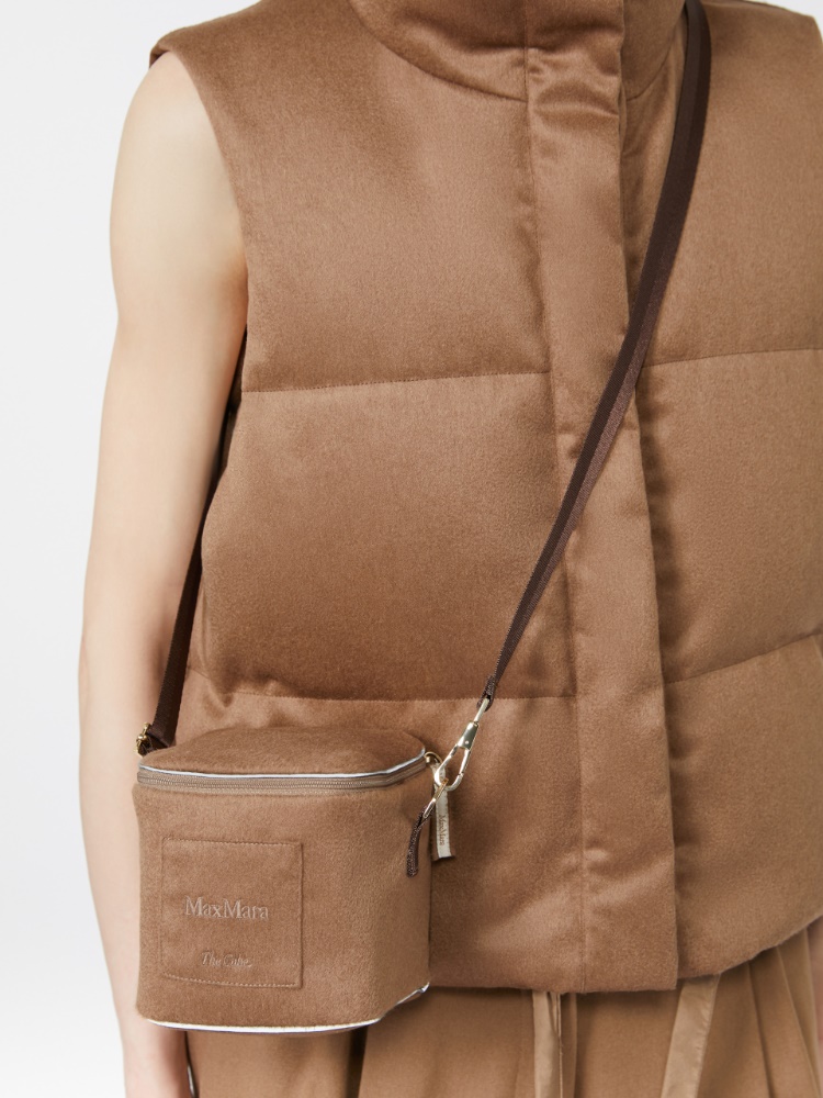  - Max Mara