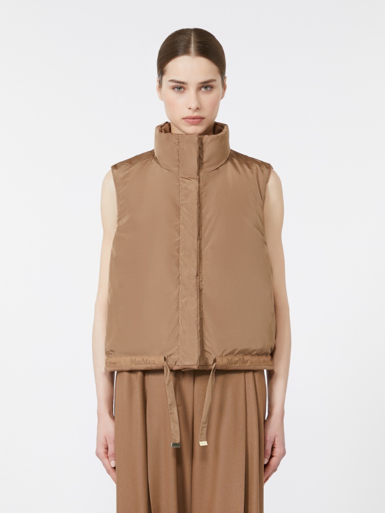  - Max Mara