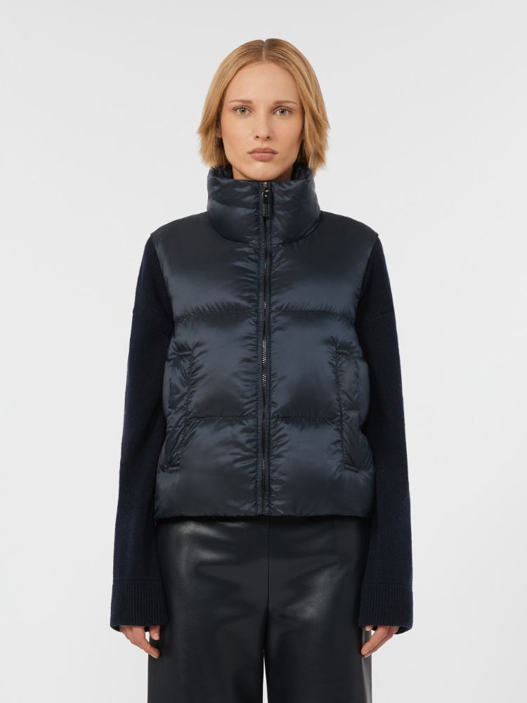 - Max Mara