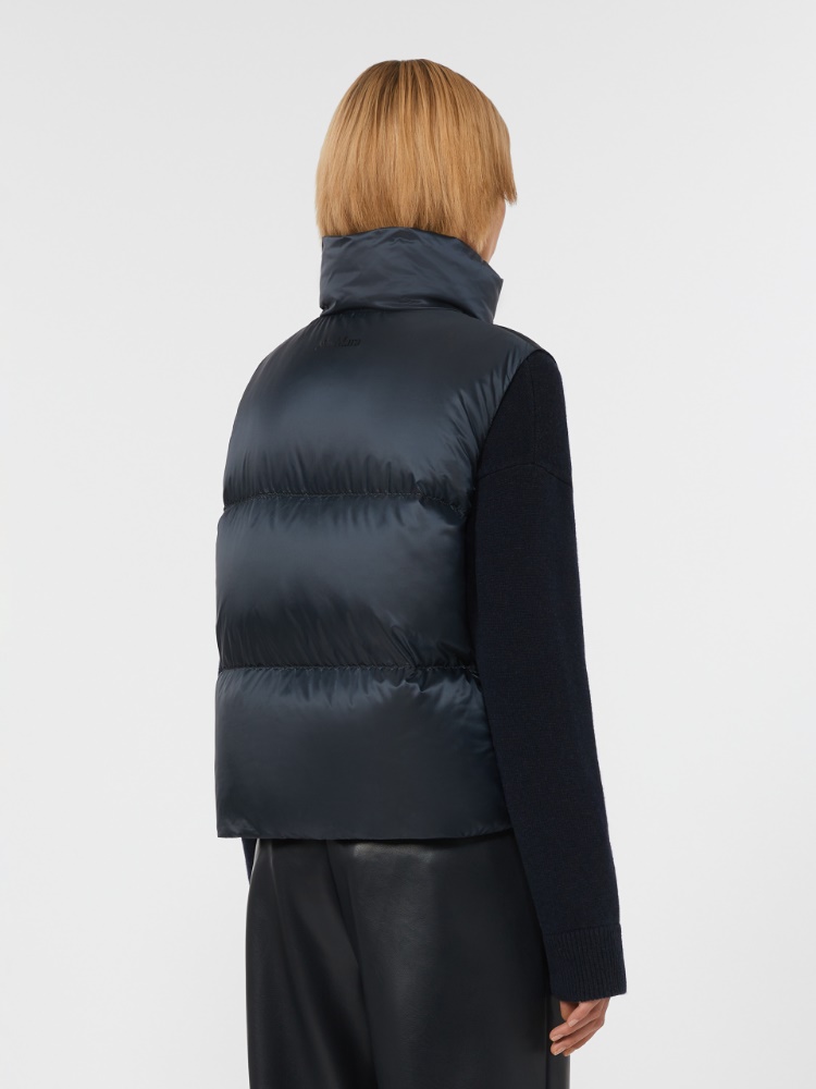- Max Mara