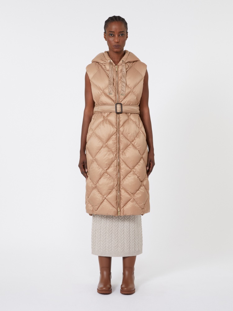  - Max Mara