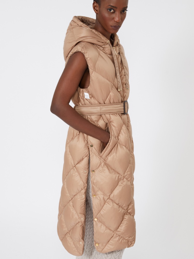  - Max Mara