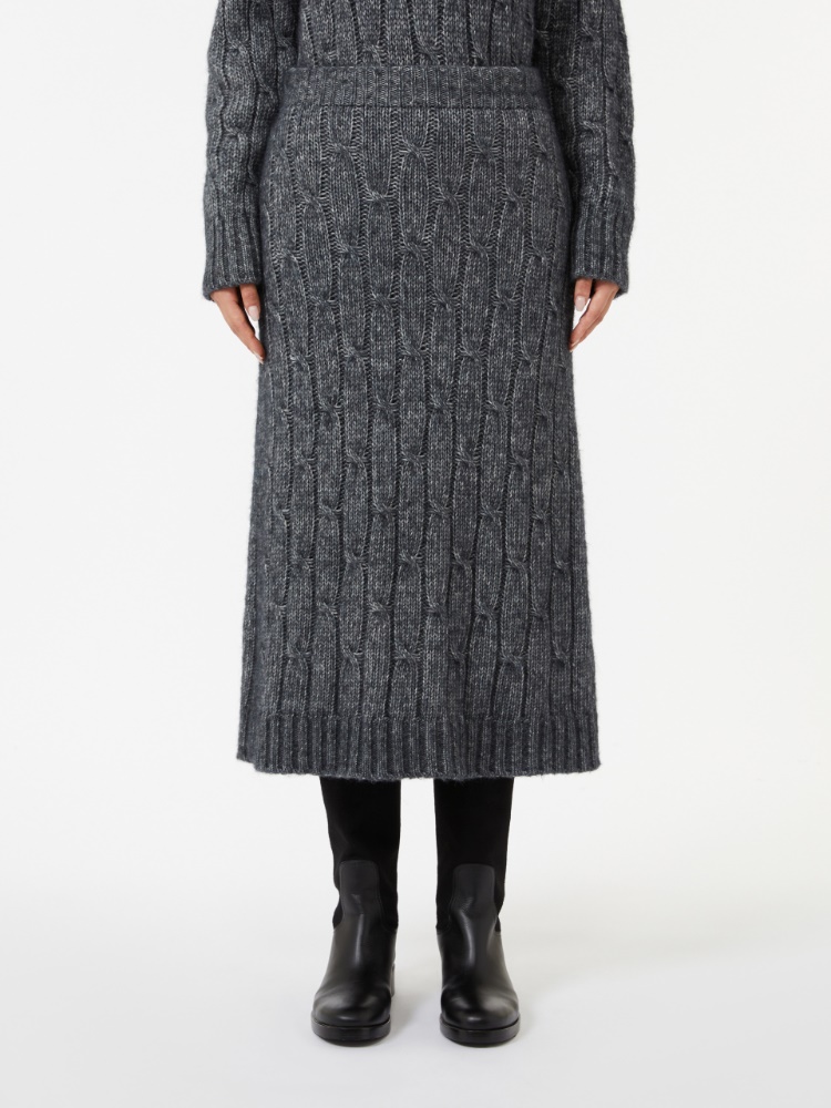  - Max Mara