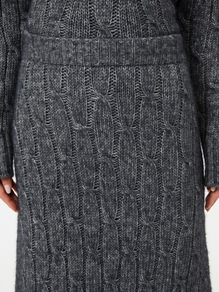  - Max Mara