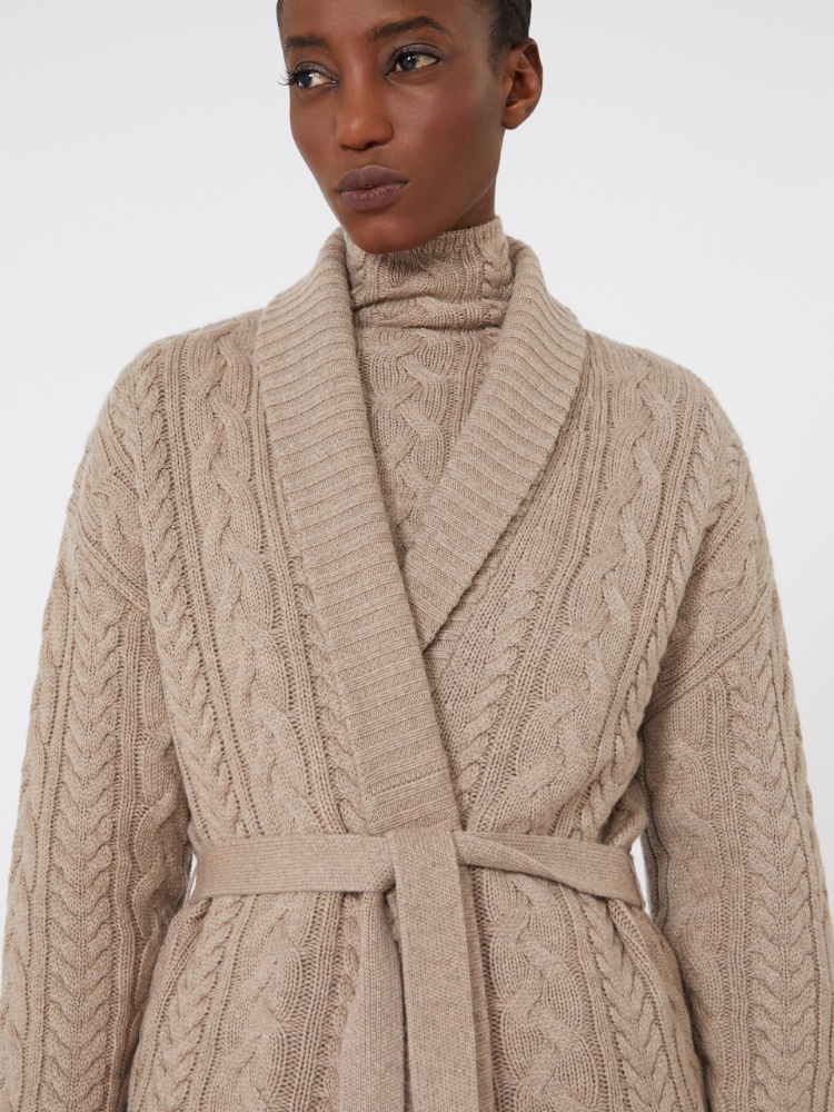 - Max Mara