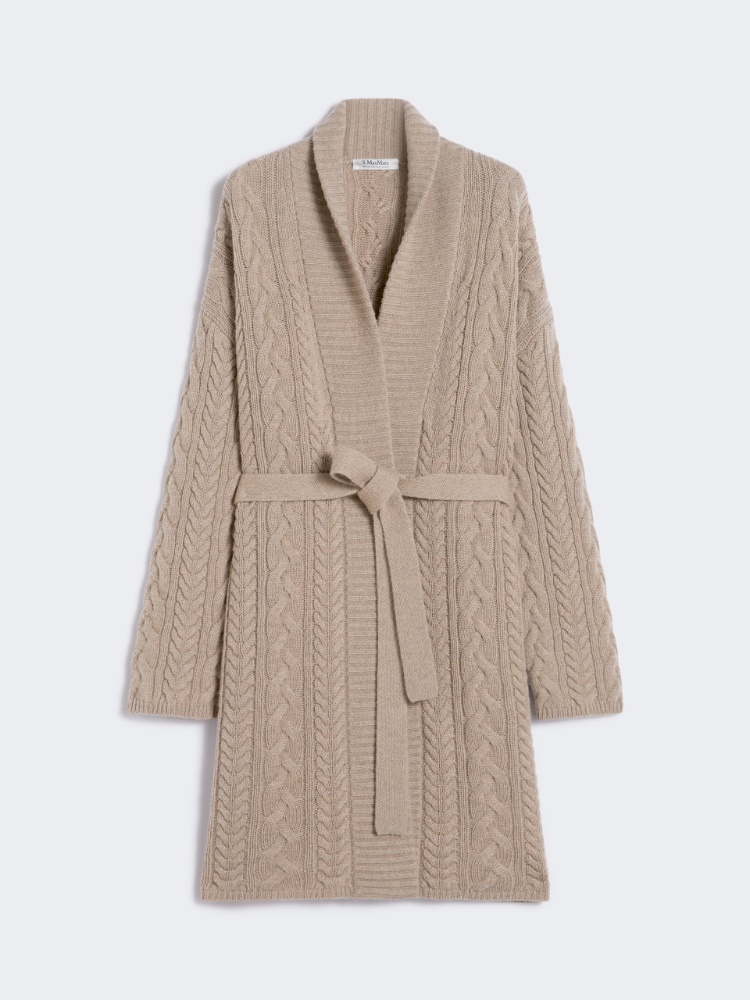  - Max Mara