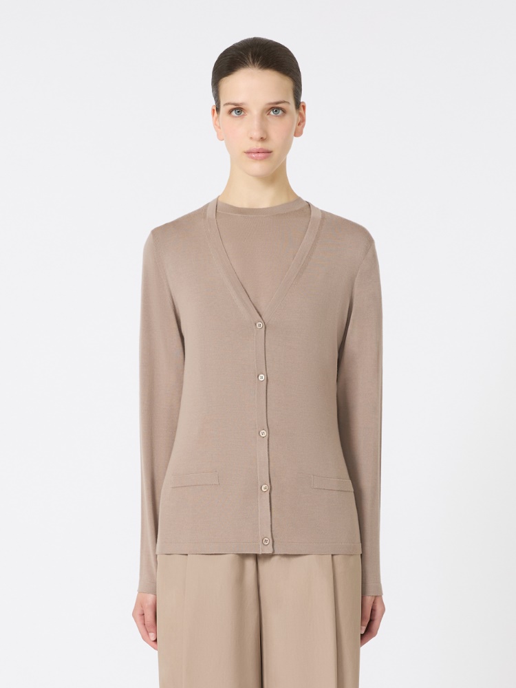  - Max Mara