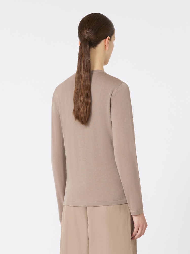  - Max Mara