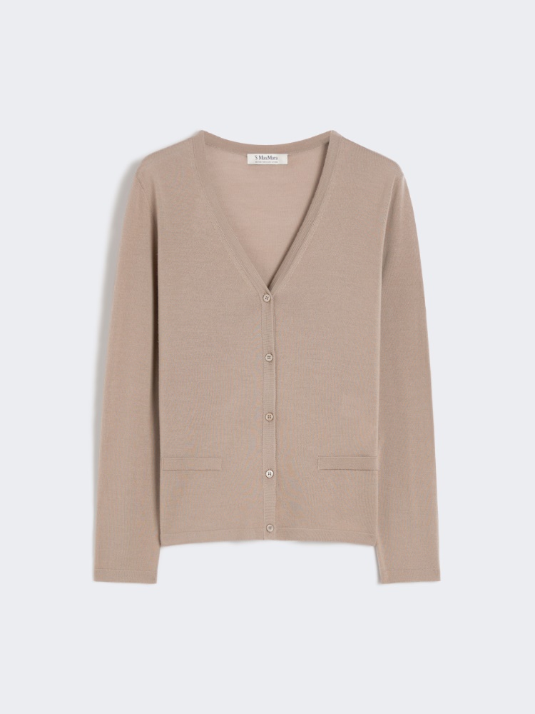  - Max Mara