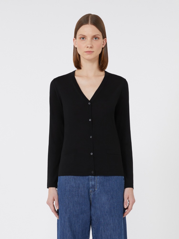 - Max Mara