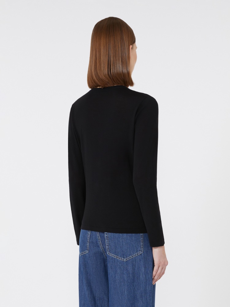 - Max Mara