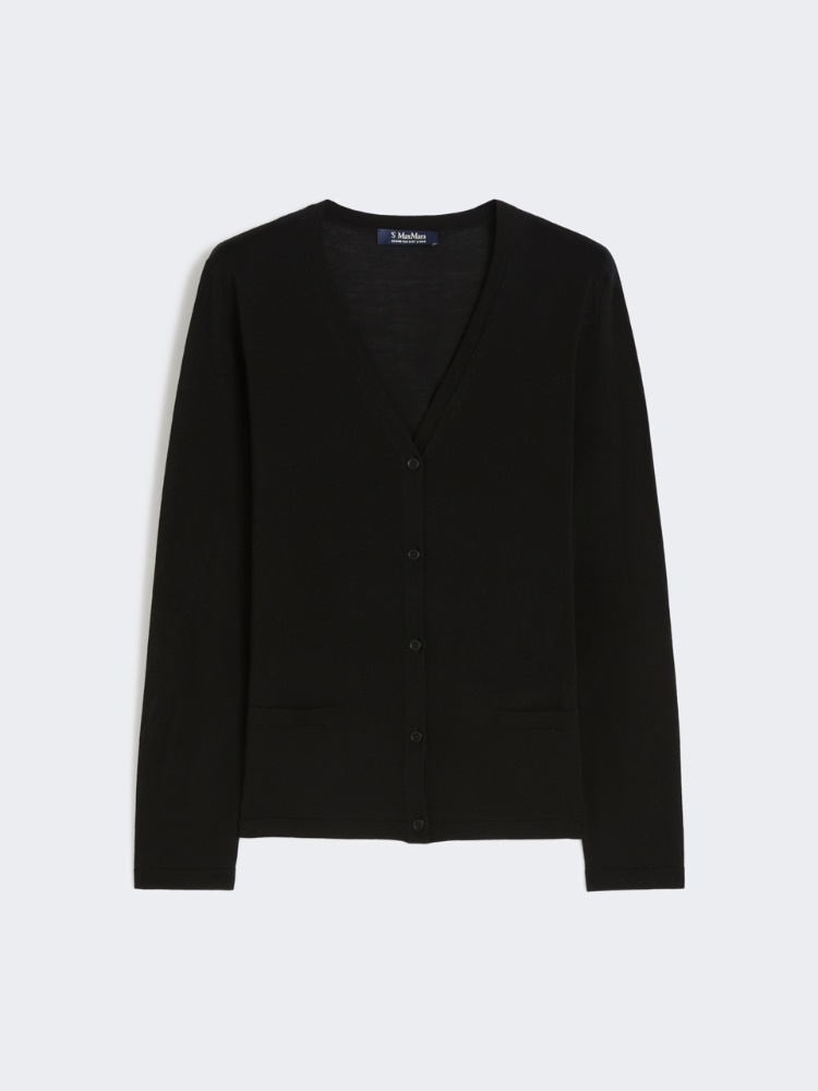 - Max Mara