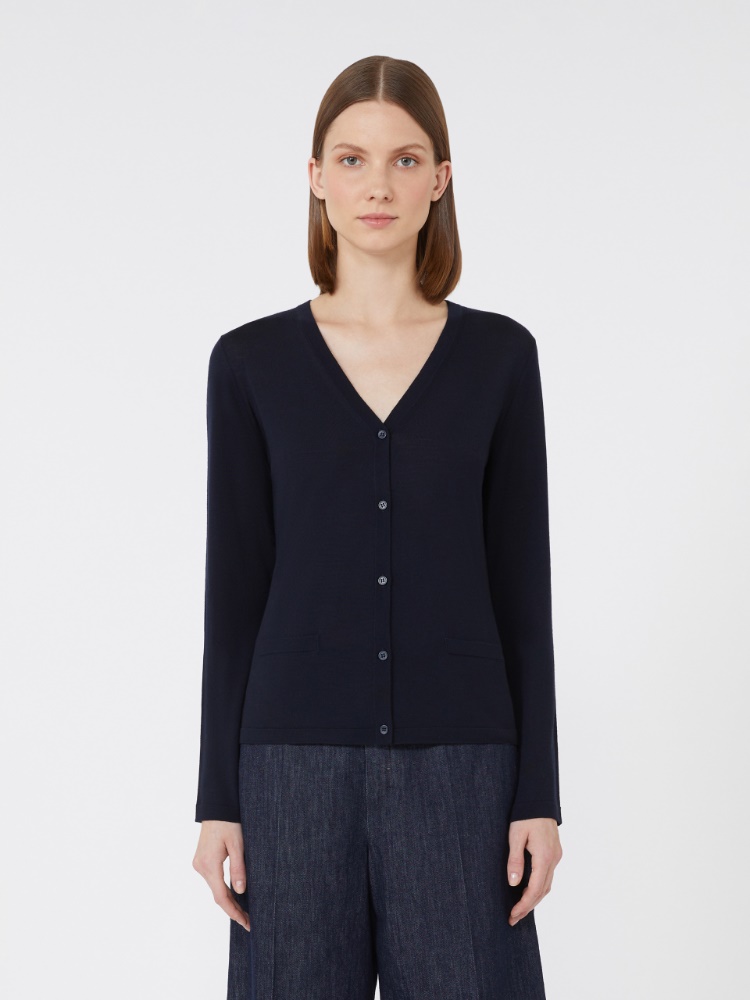  - Max Mara