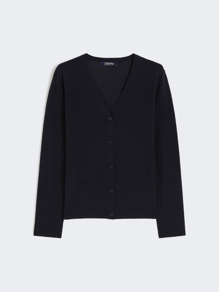  - Max Mara