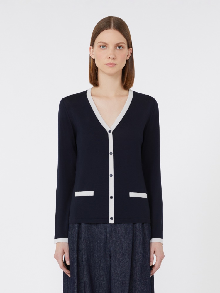  - Max Mara