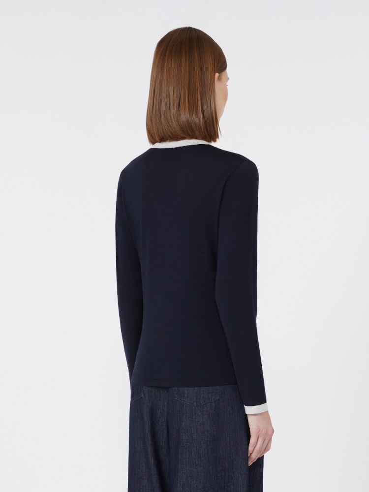  - Max Mara