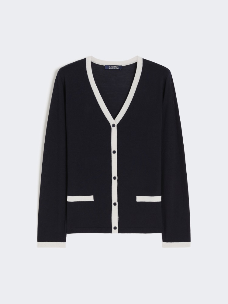  - Max Mara
