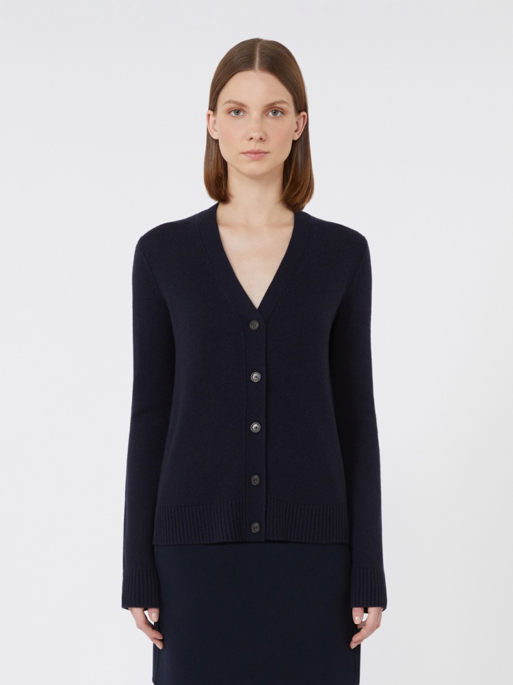  - Max Mara