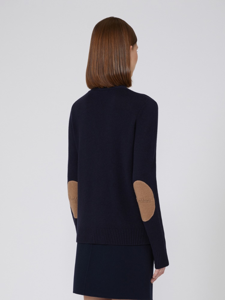  - Max Mara