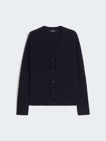 Sweater in wool | Max Mara