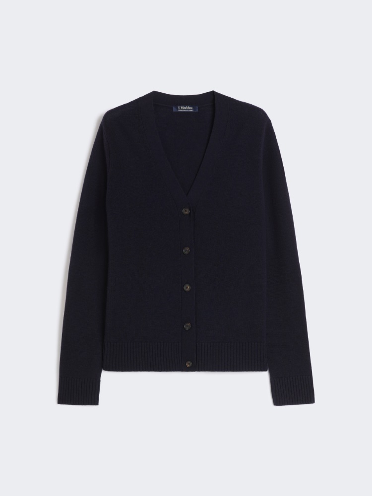 - Max Mara