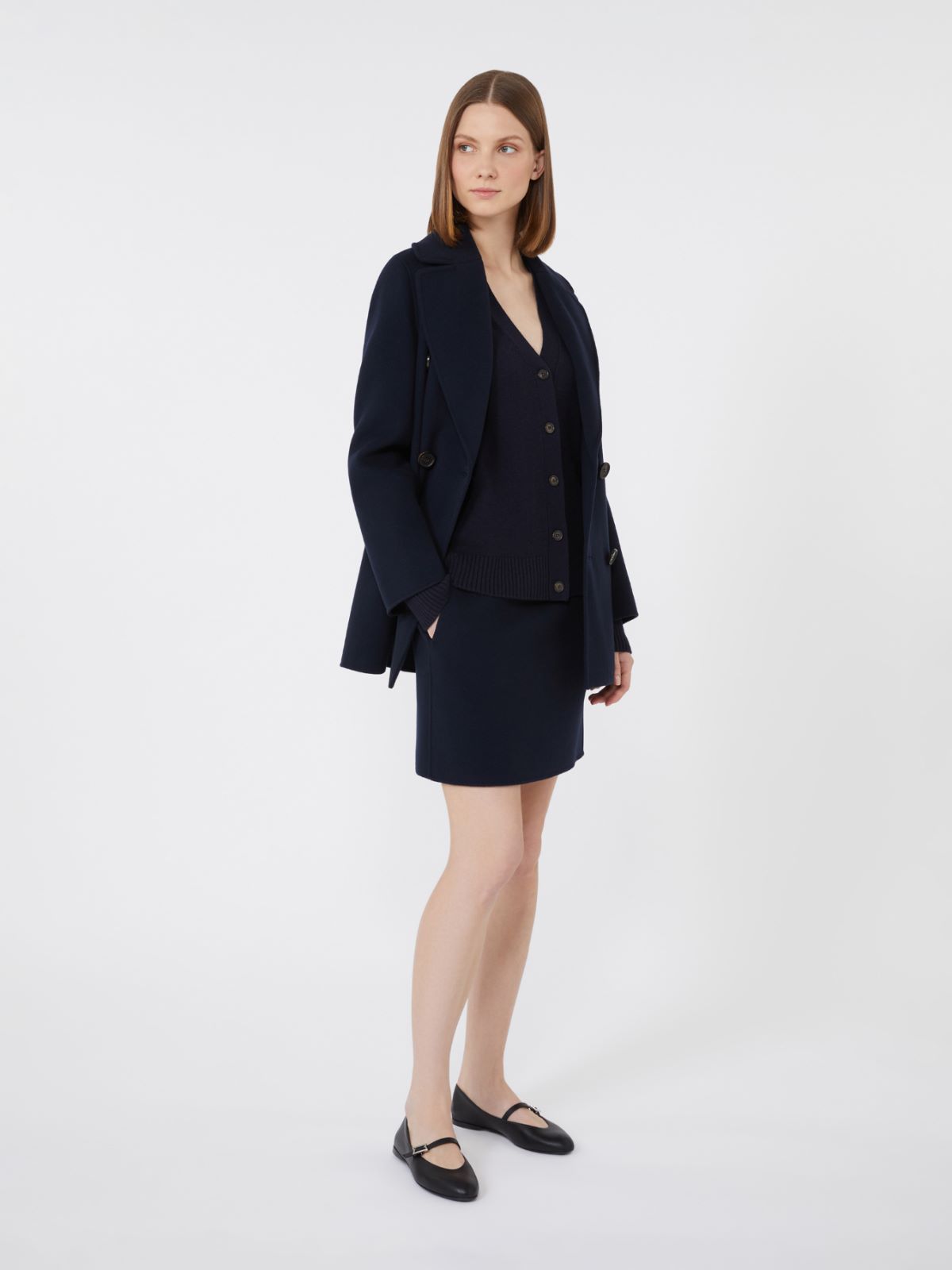 Collection 'S Max Mara 送料無料｜マックスマーラ公式サイト