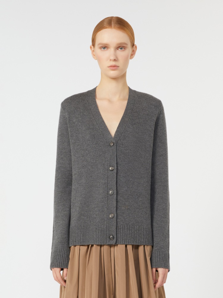 - Max Mara
