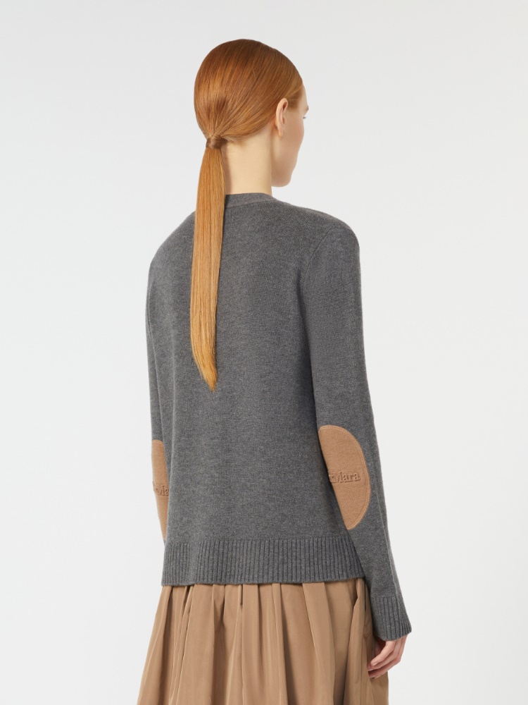  - Max Mara