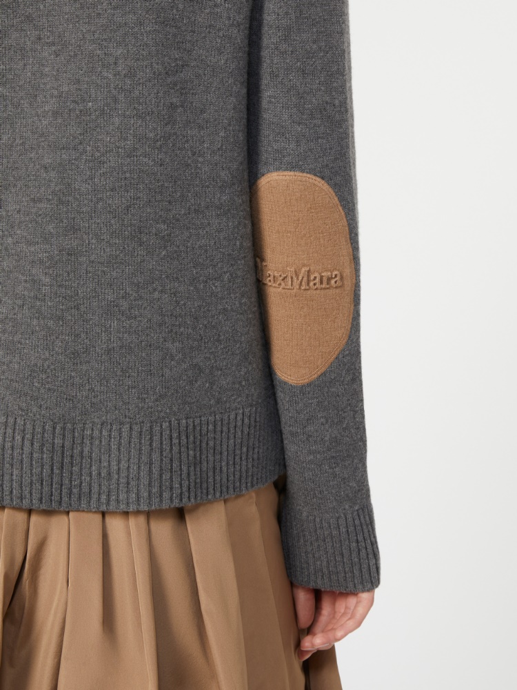  - Max Mara