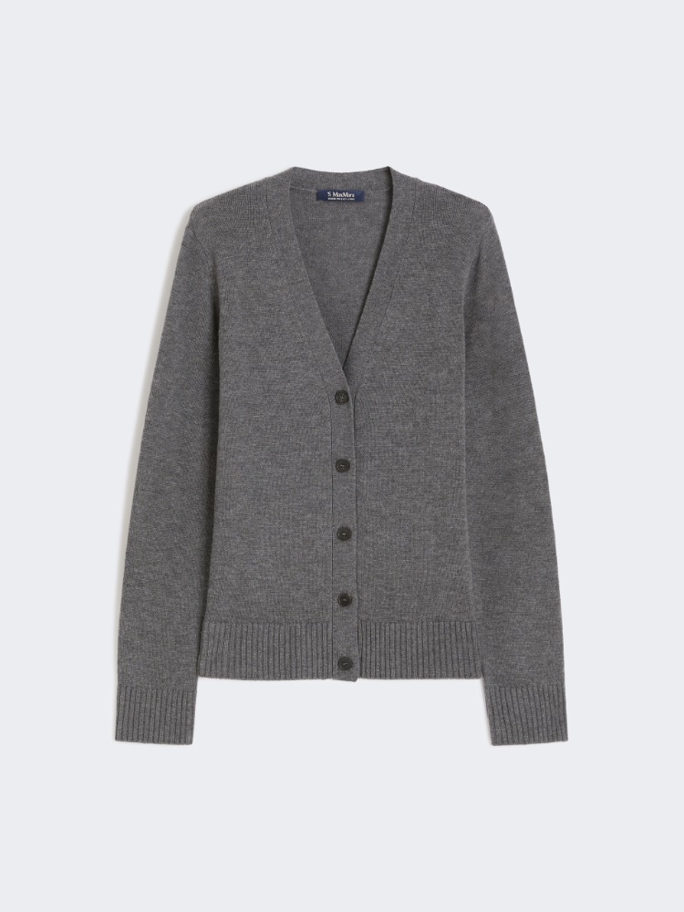  - Max Mara