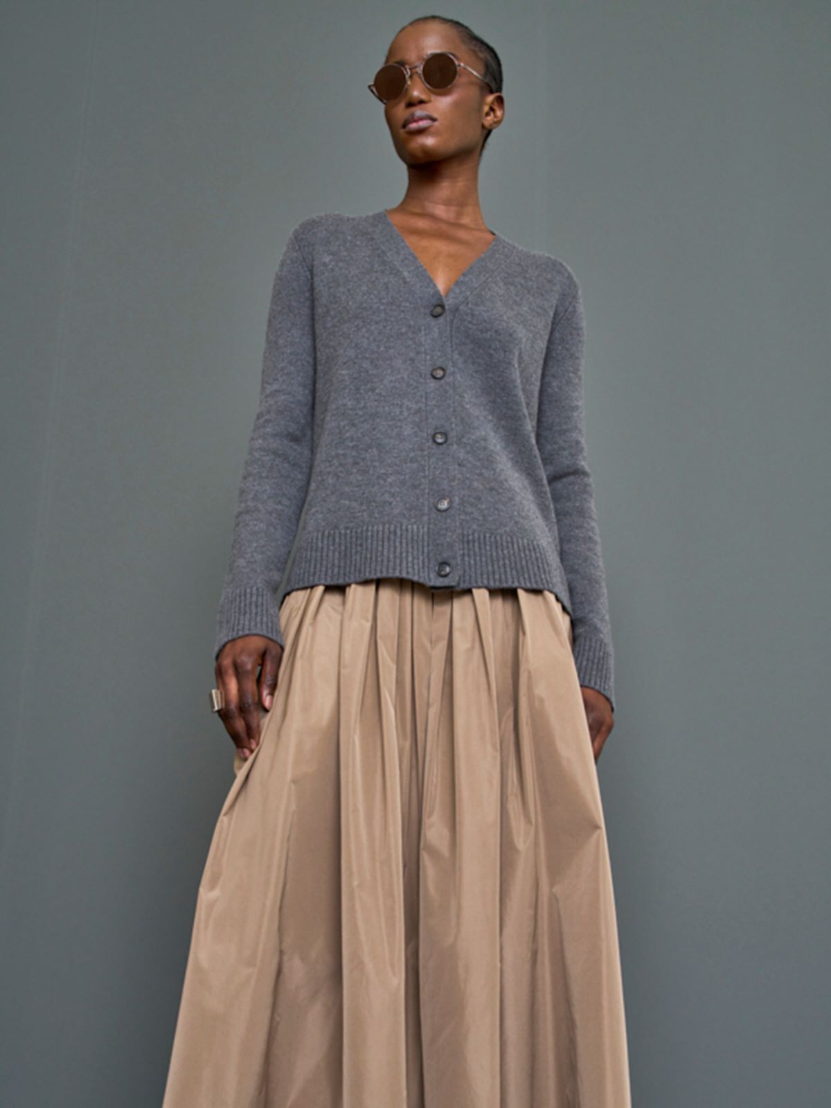 ◆25SS◆関送込【S MAX MARA】Emma*ジャージー*オーバーコート 楽天市場】S MAX MARA エス マックスマーラ コート ZURCA