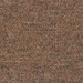 HAZELNUT BROWN