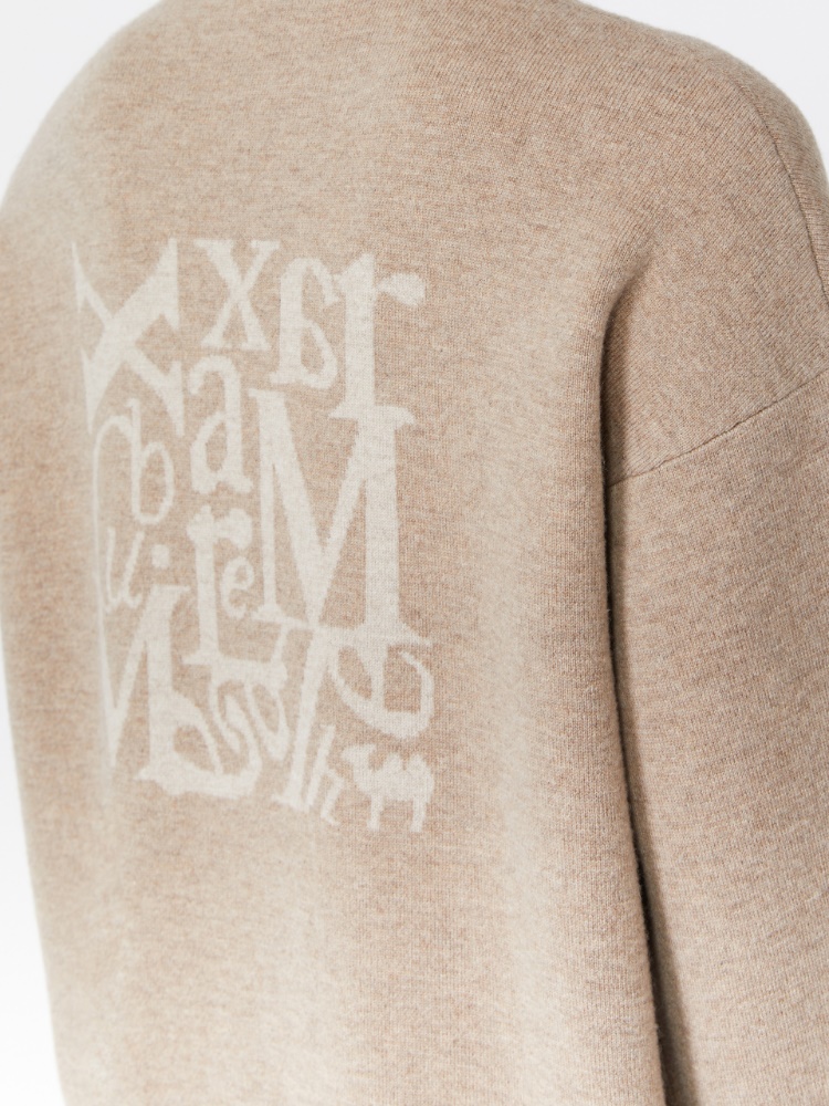  - Max Mara