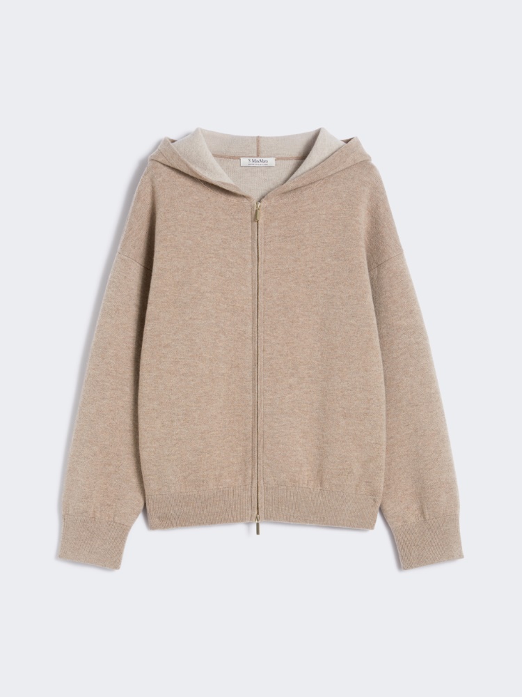 - Max Mara