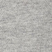 PEARL GREY
