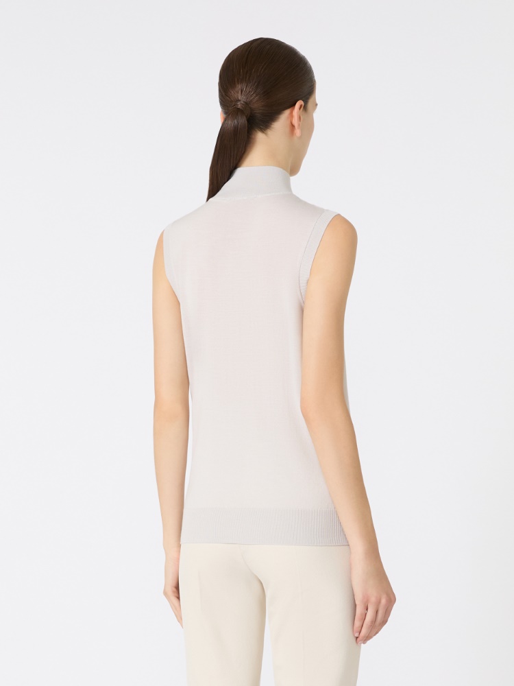  - Max Mara