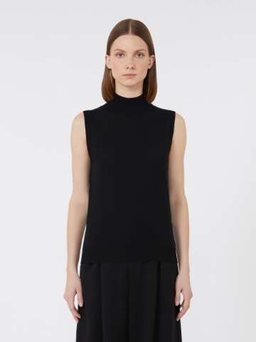 Gilet female | Max Mara