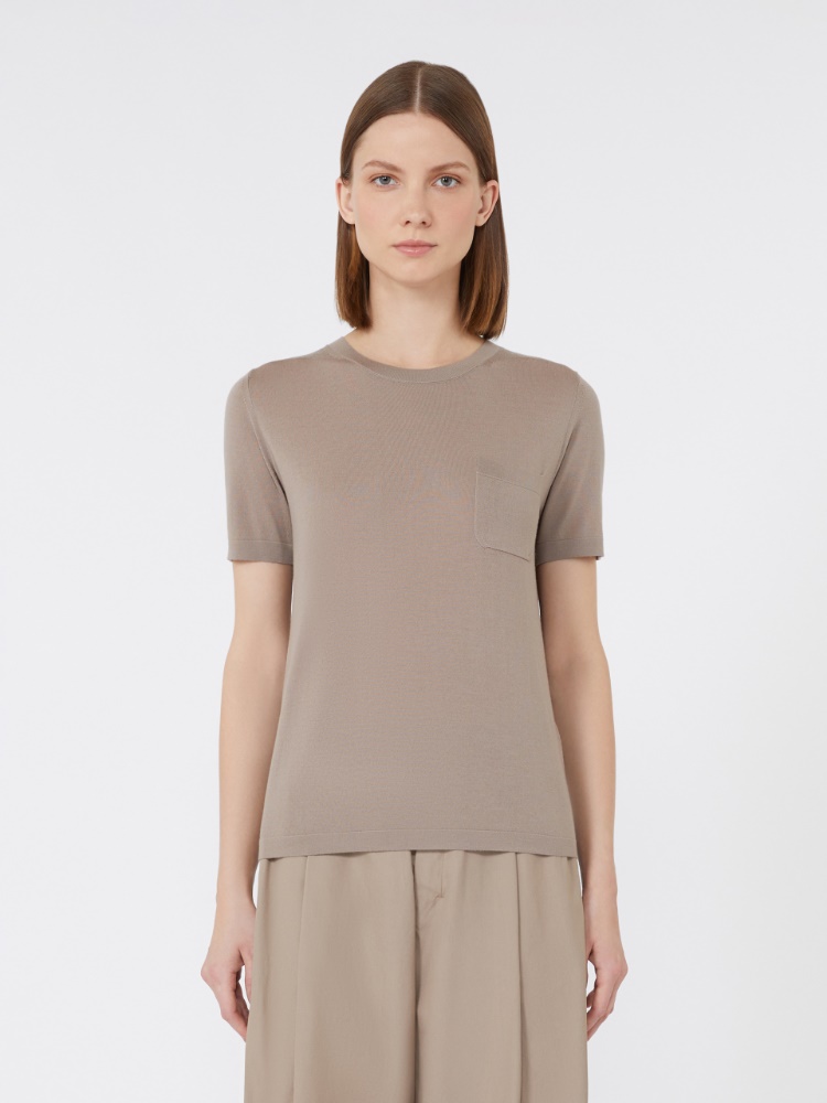  - Max Mara