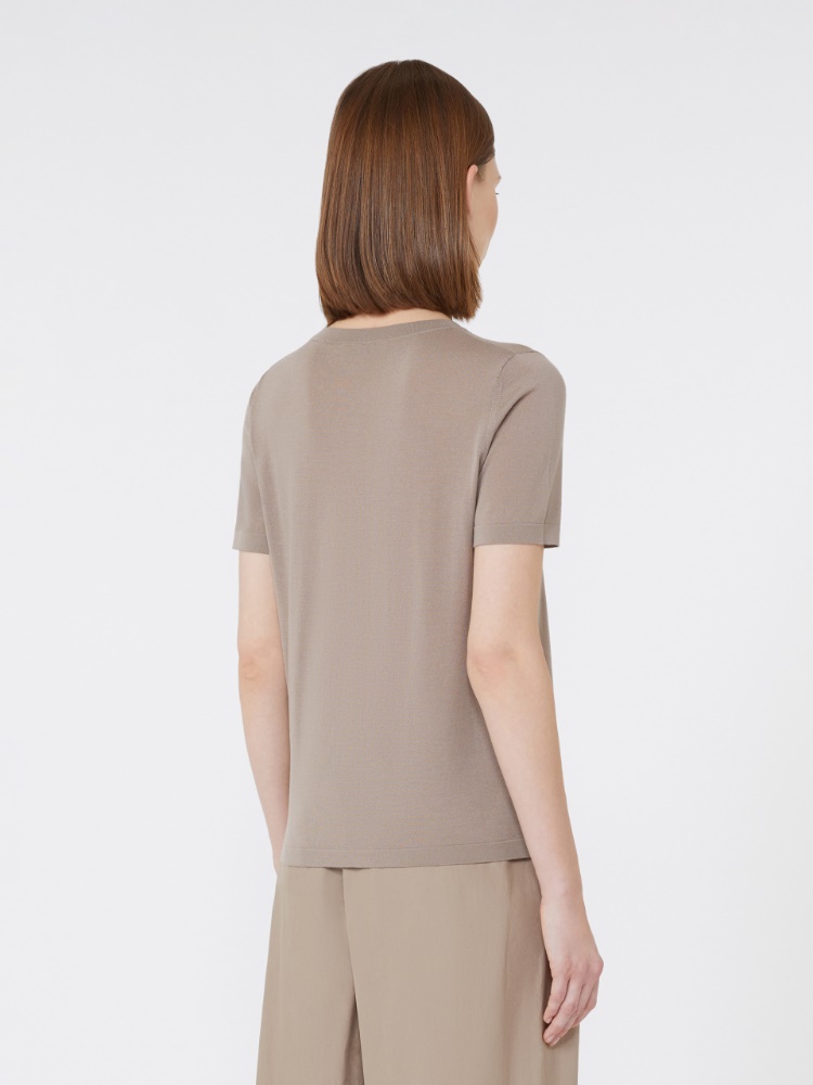  - Max Mara