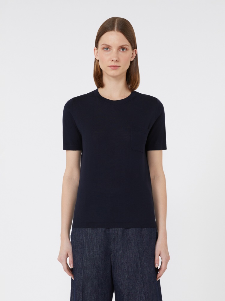  - Max Mara