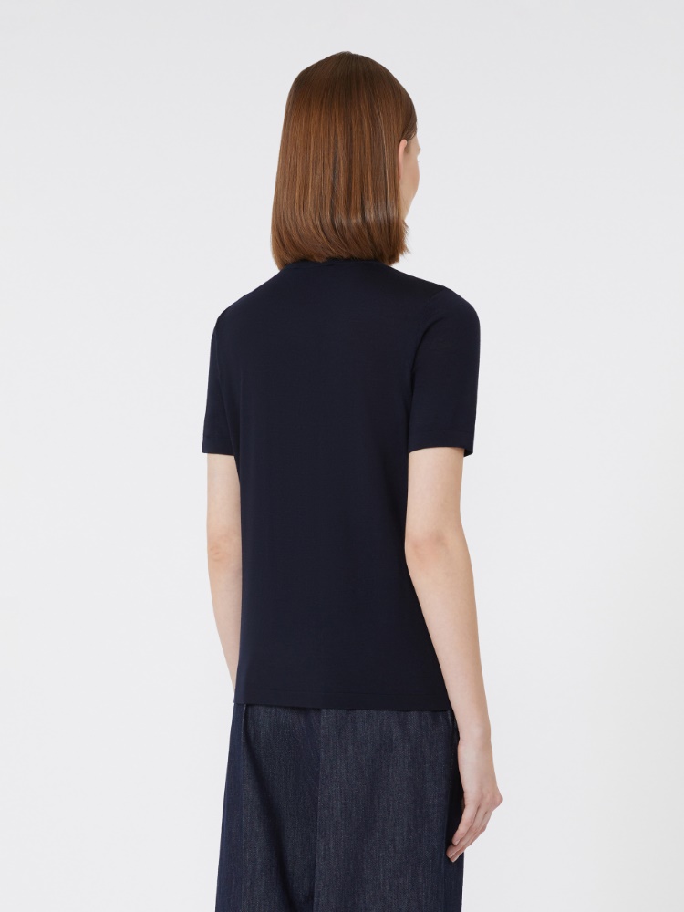  - Max Mara