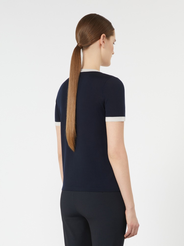  - Max Mara