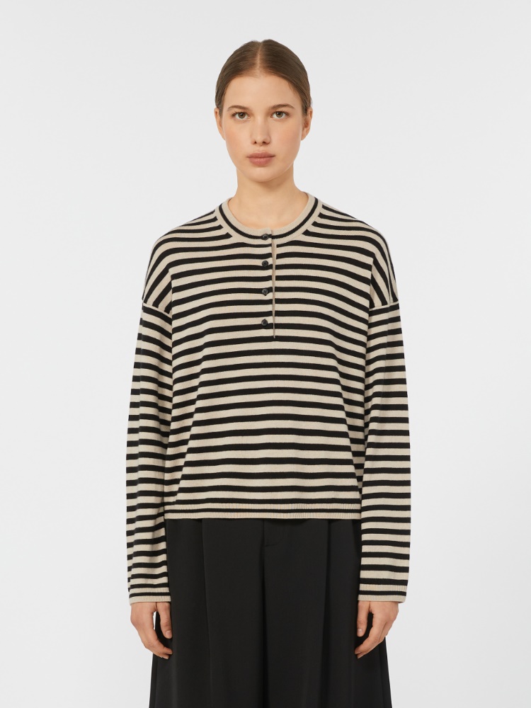  - Max Mara