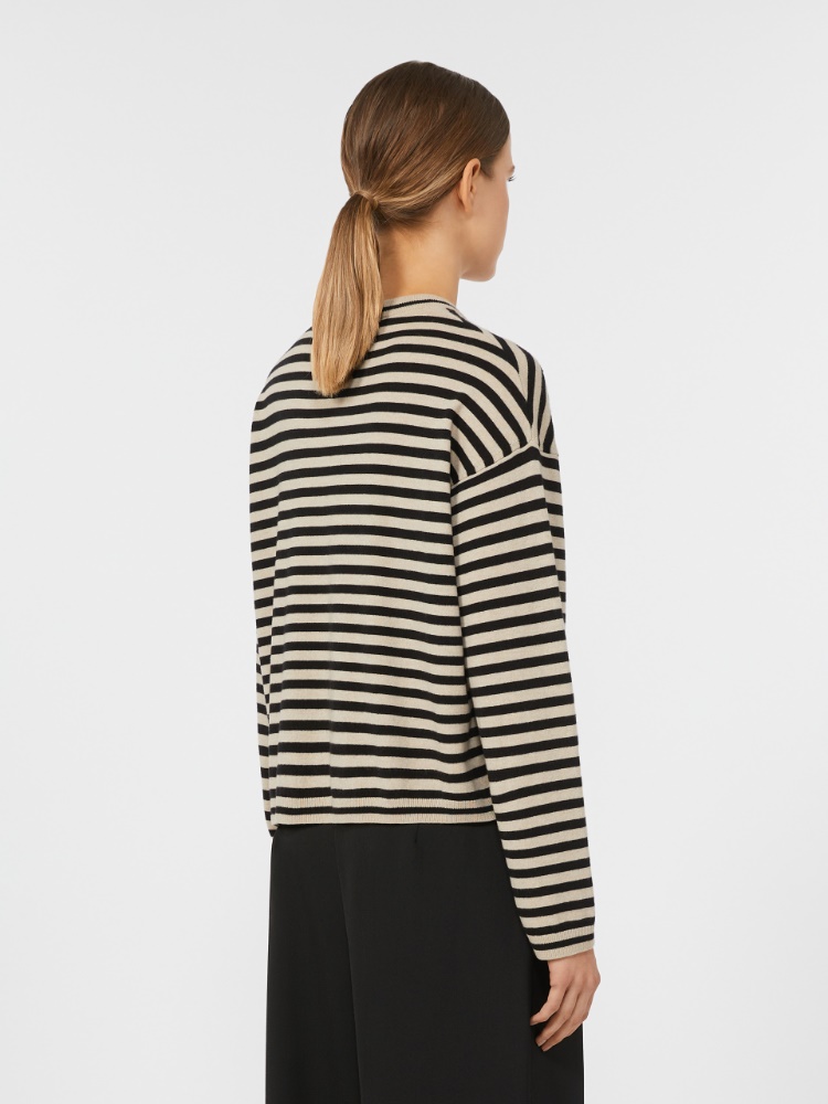  - Max Mara