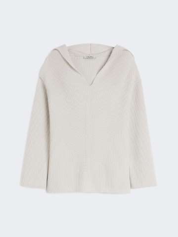 Wool sweatshirt | Max Mara