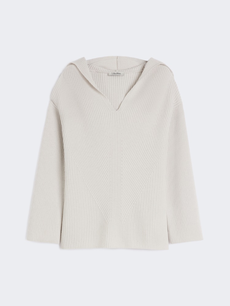  - Max Mara