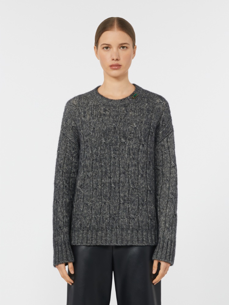  - Max Mara