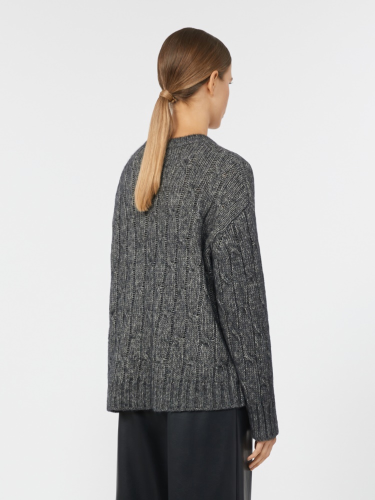  - Max Mara