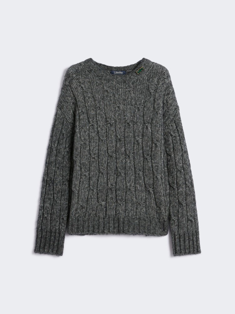 - Max Mara